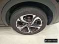 DS Automobiles DS 7 Crossback BlueHDi 96kW (130CV) So Chic - thumbnail 11