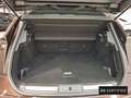 DS Automobiles DS 7 Crossback BlueHDi 96kW (130CV) So Chic - thumbnail 6