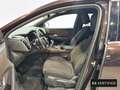DS Automobiles DS 7 Crossback BlueHDi 96kW (130CV) So Chic - thumbnail 9