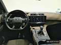 DS Automobiles DS 7 Crossback BlueHDi 96kW (130CV) So Chic - thumbnail 8