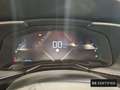 DS Automobiles DS 7 Crossback BlueHDi 96kW (130CV) So Chic - thumbnail 12