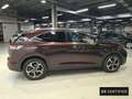 DS Automobiles DS 7 Crossback BlueHDi 96kW (130CV) So Chic - thumbnail 4