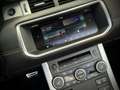 Land Rover Range Rover Evoque Cabriolet 2.0 TD4 4WD HSE Dynamic Green - thumbnail 14