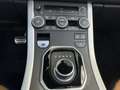 Land Rover Range Rover Evoque Cabriolet 2.0 TD4 4WD HSE Dynamic Groen - thumbnail 16