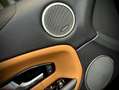 Land Rover Range Rover Evoque Cabriolet 2.0 TD4 4WD HSE Dynamic Green - thumbnail 11
