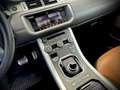 Land Rover Range Rover Evoque Cabriolet 2.0 TD4 4WD HSE Dynamic Green - thumbnail 6