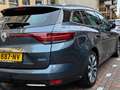 Renault Megane E-Tech 1.6 ET PH 160 BnsEdO Gris - thumbnail 21