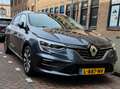 Renault Megane E-Tech 1.6 ET PH 160 BnsEdO Grijs - thumbnail 23