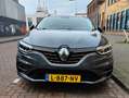 Renault Megane E-Tech 1.6 ET PH 160 BnsEdO Gris - thumbnail 1