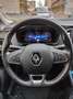 Renault Megane E-Tech 1.6 ET PH 160 BnsEdO Grijs - thumbnail 18