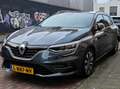 Renault Megane E-Tech 1.6 ET PH 160 BnsEdO Grijs - thumbnail 2