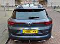 Renault Megane E-Tech 1.6 ET PH 160 BnsEdO Grau - thumbnail 20