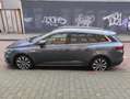 Renault Megane E-Tech 1.6 ET PH 160 BnsEdO Grigio - thumbnail 4