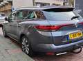 Renault Megane E-Tech 1.6 ET PH 160 BnsEdO Gris - thumbnail 19