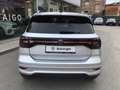 Volkswagen T-Cross T-Cross 1.0 TSI 110 CV Sport Argento - thumbnail 5
