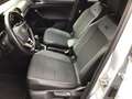 Volkswagen T-Cross T-Cross 1.0 TSI 110 CV Sport Argento - thumbnail 11