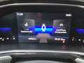 Volkswagen T-Cross T-Cross 1.0 TSI 110 CV Sport Argento - thumbnail 13