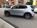 Volkswagen T-Cross T-Cross 1.0 TSI 110 CV Sport Argento - thumbnail 7