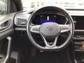 Volkswagen T-Cross T-Cross 1.0 TSI 110 CV Sport Argento - thumbnail 12