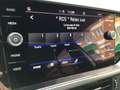 Volkswagen T-Cross T-Cross 1.0 TSI 110 CV Sport Argento - thumbnail 14