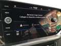 Volkswagen T-Cross T-Cross 1.0 TSI 110 CV Sport Argento - thumbnail 15