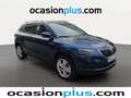 Skoda Karoq 1.5 TSI Style ACT DSG Azul - thumbnail 2