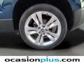 Skoda Karoq 1.5 TSI Style ACT DSG Azul - thumbnail 36