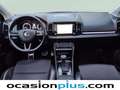 Skoda Karoq 1.5 TSI Style ACT DSG Azul - thumbnail 7