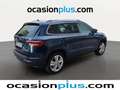Skoda Karoq 1.5 TSI Style ACT DSG Azul - thumbnail 4