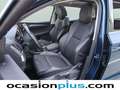 Skoda Karoq 1.5 TSI Style ACT DSG Azul - thumbnail 12