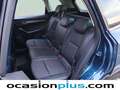 Skoda Karoq 1.5 TSI Style ACT DSG Azul - thumbnail 13