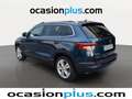 Skoda Karoq 1.5 TSI Style ACT DSG Azul - thumbnail 3
