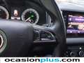 Skoda Karoq 1.5 TSI Style ACT DSG Azul - thumbnail 27