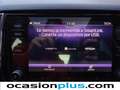 Skoda Karoq 1.5 TSI Style ACT DSG Azul - thumbnail 8
