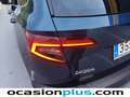 Skoda Karoq 1.5 TSI Style ACT DSG Azul - thumbnail 20