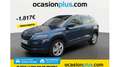 Skoda Karoq 1.5 TSI Style ACT DSG Azul - thumbnail 1