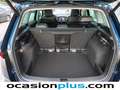 Skoda Karoq 1.5 TSI Style ACT DSG Azul - thumbnail 18
