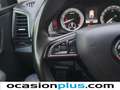 Skoda Karoq 1.5 TSI Style ACT DSG Azul - thumbnail 26