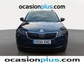 Skoda Karoq 1.5 TSI Style ACT DSG Azul - thumbnail 15