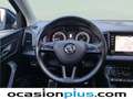 Skoda Karoq 1.5 TSI Style ACT DSG Azul - thumbnail 25