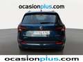Skoda Karoq 1.5 TSI Style ACT DSG Azul - thumbnail 17