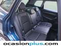 Skoda Karoq 1.5 TSI Style ACT DSG Azul - thumbnail 21