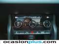 Skoda Karoq 1.5 TSI Style ACT DSG Azul - thumbnail 34