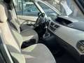 Citroen Grand C4 Picasso 1.6 VTi Ambiance 7p. Motor Deffect Gris - thumbnail 5