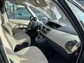 Citroen Grand C4 Picasso 1.6 VTi Ambiance 7p. Motor Deffect Gris - thumbnail 4