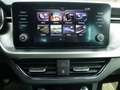 Skoda Scala 1.0 TSI Clever KLIMA TEMPOMAT AHK SHZ Klima Grau - thumbnail 6