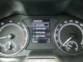 Skoda Scala 1.0 TSI Clever KLIMA TEMPOMAT AHK SHZ Klima Grau - thumbnail 5