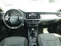 Skoda Scala 1.0 TSI Clever KLIMA TEMPOMAT AHK SHZ Klima Grau - thumbnail 4