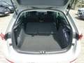 Skoda Scala 1.0 TSI Clever KLIMA TEMPOMAT AHK SHZ Klima Grau - thumbnail 14