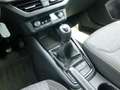 Skoda Scala 1.0 TSI Clever KLIMA TEMPOMAT AHK SHZ Klima Grau - thumbnail 10